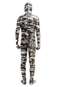 SKTF044  front view